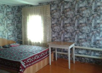 Продажа дома, 72 м2, деревня Амзя