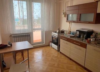 1-ком. квартира на продажу, 38.1 м2, посёлок городского типа Нижний Бестях, Кооперативная улица, 2кА