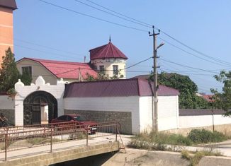 Продажа дома, 300 м2, посёлок Новый Кяхулай, проспект Амет-Хана Султана