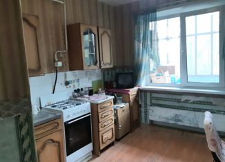 Продам двухкомнатную квартиру, 49 м2, Соликамск, Сильвинитовая улица, 22