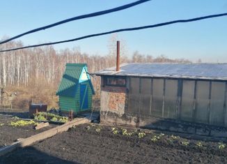 Продаю дом, 62.9 м2, село Большая Талда, Молодёжная улица