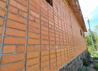Продаю дом, 180 м2, деревня Яшельтау, Центральная улица