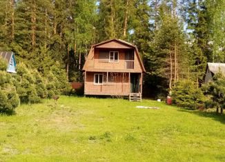 Продажа дома, 89 м2, СНТ Ветерок, СНТ Ветерок, 3