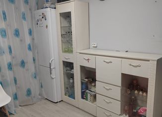 Продается комната, 13.4 м2, Томск, улица Короленко, 9