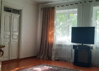 Продаю дом, 103.2 м2, Дагестан, Школьная улица, 10