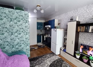 Продается комната, 18 м2, Ижевск, Красногеройская улица, 107, Центральный жилой район