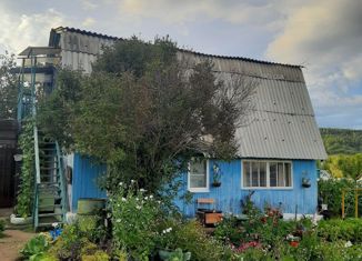 Продается дом, 46 м2, Чита, садовое товарищество Берёзка, 561