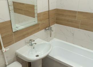 Продаю квартиру студию, 17.7 м2, Казань, Молодёжная улица, 10А, Авиастроительный район