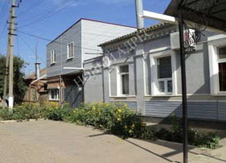 Продам дом, 140 м2, Краснодарский край, Морская улица