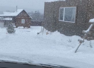 Продаю дом, 24 м2, деревня Заборье, Зелёная улица