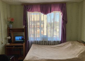 Комната на продажу, 18.1 м2, Астрахань, проезд Николая Островского, 12, Советский район