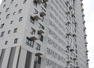 Продается 2-комнатная квартира, 70 м2, Москва, проспект Маршала Жукова, 43к5