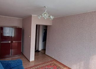 Продаю однокомнатную квартиру, 36 м2, Приморско-Ахтарск, улица Авиагородок, 4