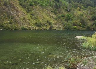 Продается земельный участок, 6 сот., Армавир, улица Плехуна, 21