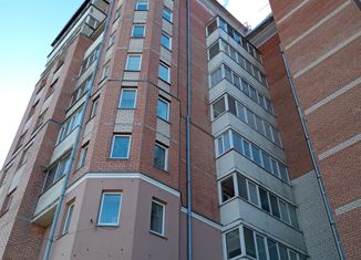 Продажа двухкомнатной квартиры, 77.9 м2, Вологодская область, улица Герцена, 98