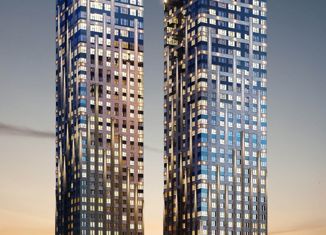 Продаю однокомнатную квартиру, 36 м2, Москва, Ильменский проезд, 14к3, район Западное Дегунино