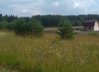 Продаю участок, 14 сот., Соликамск