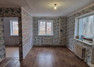 Продам 1-комнатную квартиру, 30 м2, Находка, Заводская улица, 2