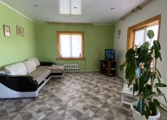 Дом на продажу, 142.7 м2, Сибай, Горная улица