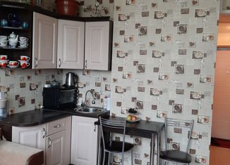 Продажа комнаты, 17.2 м2, Новосибирск, Большевистская улица, 175/5, Октябрьский район