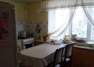 Продается дом, 113.4 м2, Лениногорск, улица Новостройка, 19А