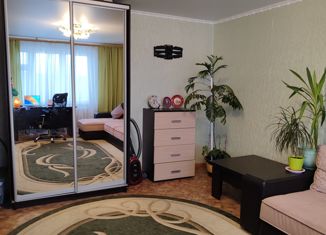 Продам 3-ком. квартиру, 71.7 м2, Шуя, улица Строителей, 9Б