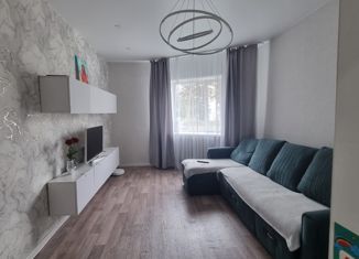 Продам трехкомнатную квартиру, 83 м2, Саха (Якутия), улица Строителей, 1