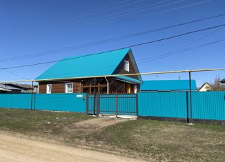 Продажа дома, 112 м2, Учалы, Уфимская улица, 28
