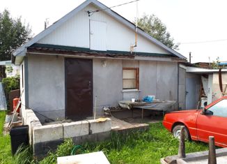 Продается дом, 25 м2, деревня Жирово