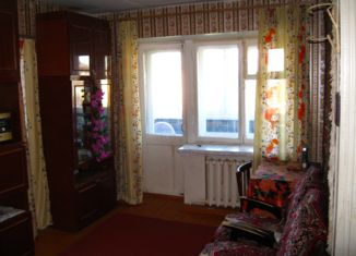 Продам 2-комнатную квартиру, 43 м2, Чувашия, улица 30 лет Победы, 3