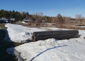 Земельный участок на продажу, 11 сот., станция Крахаль, Шоссейная улица