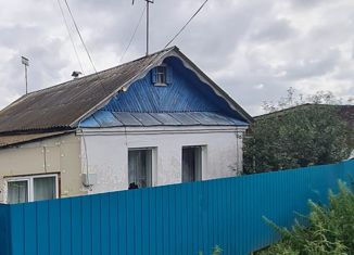 Дом на продажу, 55.1 м2, деревня Горный, улица Гагарина