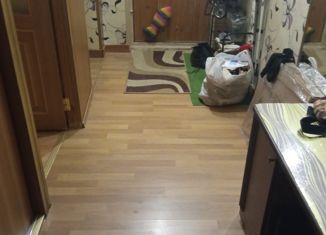 3-комнатная квартира на продажу, 64 м2, Санкт-Петербург, улица Добровольцев, 58, улица Добровольцев