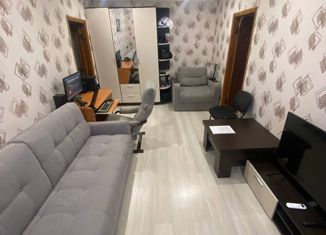 2-ком. квартира на продажу, 44 м2, Севастополь, проспект Героев Сталинграда, 26