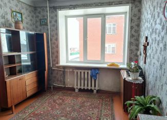 Продается двухкомнатная квартира, 31 м2, Полысаево, Читинская улица, 39