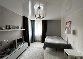 2-комнатная квартира на продажу, 64 м2, Пензенская область, улица Натальи Лавровой, 12