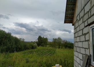 Продам участок, 18 сот., рабочий посёлок Колывань, Заводская улица