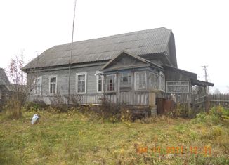 Продаю дом, 78.2 м2, село Велисто, Центральная улица