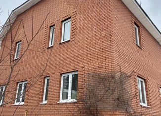 Продается дом, 158.7 м2, деревня Новая Купавна, Осенняя улица, 41