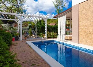 Продам дом, 181 м2, село Казачий Брод, Форелевая улица