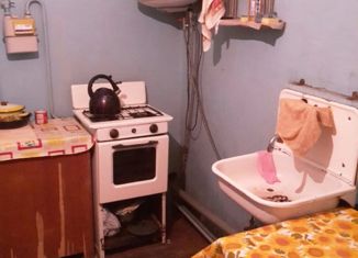 Продам 1-ком. квартиру, 31.4 м2, посёлок Сосново, Академическая улица, 3