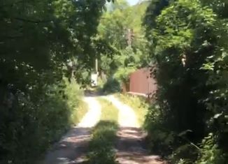 Продаю участок, 6 сот., село Дивноморское, Горная улица