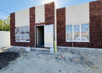 Продам дом, 85 м2, Ростов-на-Дону, Чингарский переулок, Ворошиловский район