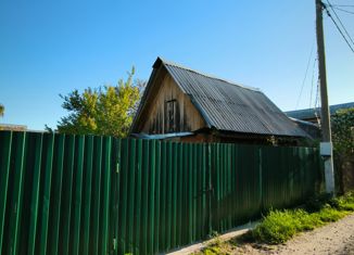 Участок на продажу, 589 сот., СНТ Берег-2, Пляжная улица