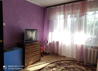 Продажа 1-комнатной квартиры, 32.3 м2, деревня Калашников, деревня Калашников, 2