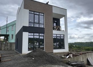 Продажа дома, 191 м2, село Нижняя Шиловка, улица Мясникяна