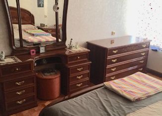 Продаю 3-ком. квартиру, 62.9 м2, Нижний Тагил, Уральский проспект, 70