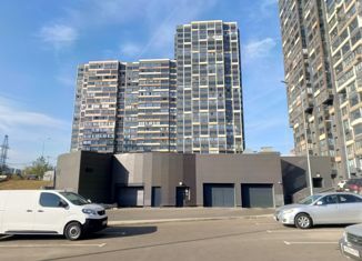 Продаю машиноместо, 17 м2, Москва, Балаклавский проспект, 15, район Чертаново Северное