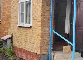 Продается дом, 52.8 м2, посёлок Тульский, улица Ленина, 184