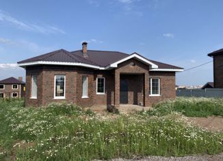 Продажа дома, 110 м2, село Чесноковка, Лесная улица